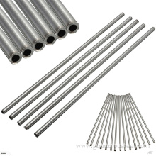 ASTM A335 10CrMo910 Precision Steel Tube